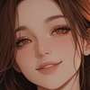 อวาตาร์ AI Elena