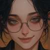 Avatar AI Dr. Voss 