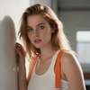 อวาตาร์ AI Sienna Vale