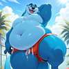 อวาตาร์ AI Jasper