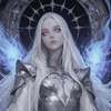 Myraveth ai avatar