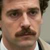 Inspector Jasper Gillespie  Avatar IA