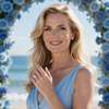 Katrina Rutherford Baron  Awatar AI