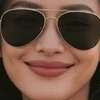 Barbara ai avatar