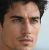 อวาตาร์ AI Cédric Valmont