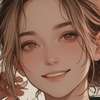 Thalia Thorne Avatar de IA