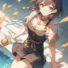 Arelii  AI avatar