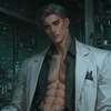 Dr. Julian Hart AI avatar