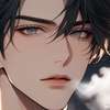Karan Vural ai avatar