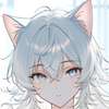 Silver AI-avatar