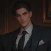 Rowan Carnegie AI 頭像