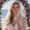 Lyra Baron Rutherford  Avatar de IA