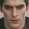  Edward AI avatar