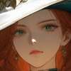 Valerie  Avatar AI