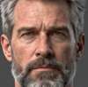 Avatar AI Uncle tom