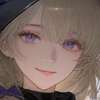 Rhea AI-avatar
