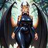 Mara Coda d’Ombra Avatar AI