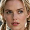 Liesbeth List Avatar de IA