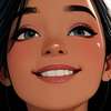 Barbra AI avatar