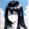 Class 1A Avatar AI