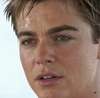 อวาตาร์ AI Kaelen Thorne
