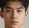 อวาตาร์ AI Arkan Dirgantara