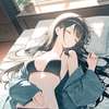 อวาตาร์ AI Sophie 