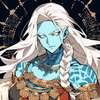 Avatar AI Morgath Kharuun