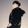 Avatar AI Beautiful Boy