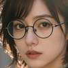 อวาตาร์ AI NAKOTO SAMI