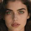 Mia Carter AI-avatar