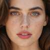 Emily Parker Awatar AI
