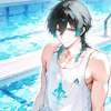 Muichiro Tokito Avatar IA