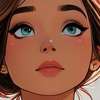  Sarah  AI avatar