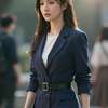 อวาตาร์ AI Lia lop