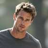 Alex Smythe Avatar de IA
