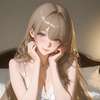 Shina  AI-avatar