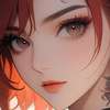 Mia AI avatar