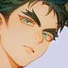 Leon ai avatar