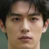 Jesse Walker  AI 頭像