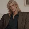 Tyler Blackwood - step cousin AI-avatar