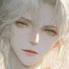 Ciel AI avatar