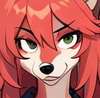 Aisha Avatar de IA