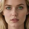 Jenna  Ashford Avatar de IA