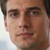 Crispin Blake ai avatar