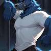 Kael Goto  Avatar de IA