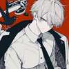 Peter  Avatar IA