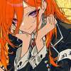 Christy Grant  AI avatar