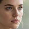 Sarah Carter Avatar IA