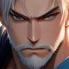 Aegis AI avatar